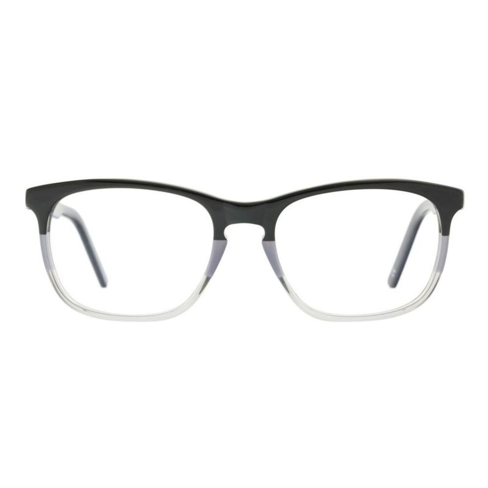 Andy Wolf Multicolor Acetate Glasses Men's (Frames)